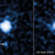 Image: NASA, ESA, C. Kiss (Konkoly Observatory), and J. Stansberry (STScI)